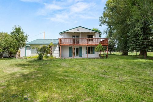 100 Platt St, Anaconda, MT, 59711-9653 | Card Image