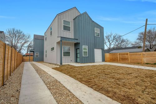bldg-2-1104 Begonia Ter, Austin, TX, 78741-3927 | Card Image