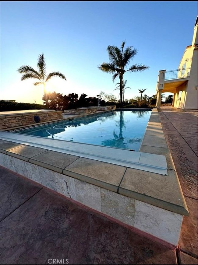1685 Scenic View Way, House other with 4 bedrooms, 4 bathrooms and 4 parking in Nipomo CA | Image 4