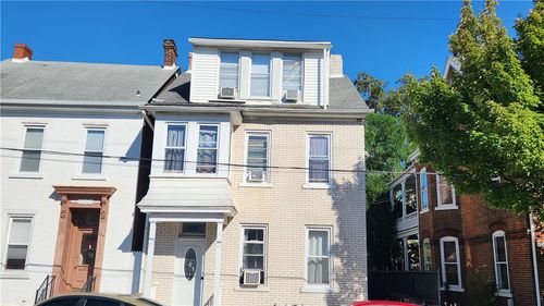 3-532 2nd Avenue, Bethlehem City, PA, 18018 | Card Image