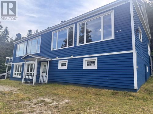 43 Tableland Dr, Birchy Head, NL, A0K1K0 | Card Image