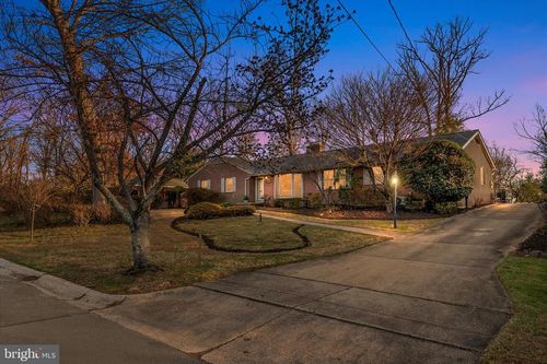 2100 Hermitage Ave, SILVER SPRING, MD, 20902-2868 | Card Image