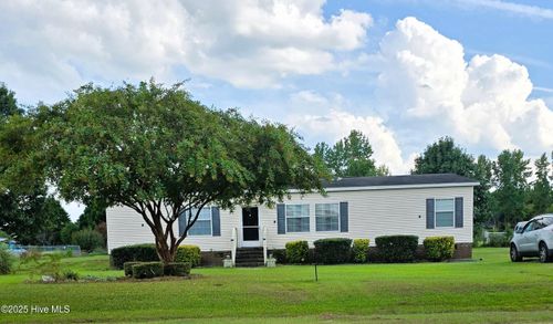 4609 Tammy Ln, Wilson, NC, 27893-9313 | Card Image