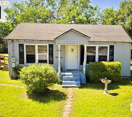 1103 Washington Street, Columbus, TX, 78934 | Card Image