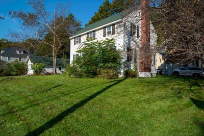 32 Pearl Street, House other with 3 bedrooms, 1 bathrooms and null parking in Montpelier VT | Image 3