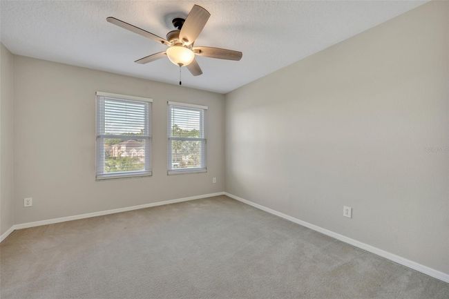 Front Upstairs Bedroom | Image 37