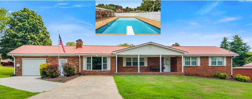 108 Young Dr, Sweetwater, TN, 37874-3130 | Card Image