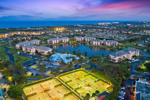 apt-f306-353 S Us Highway 1, Jupiter, FL, 33477-6901 | Card Image