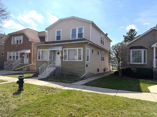 2-3126 Elder Lane, Franklin Park, IL, 60131 | Card Image