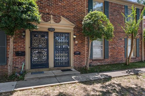 apt-18-1205 Bristol Dr, Memphis, TN, 38119-5149 | Card Image