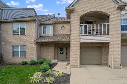 817 Neeb Rd, Cincinnati, OH, 45233-4622 | Card Image