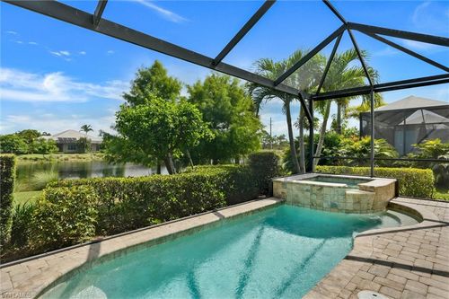 6931 Cay Ct, Naples, FL, 34113-8224 | Card Image