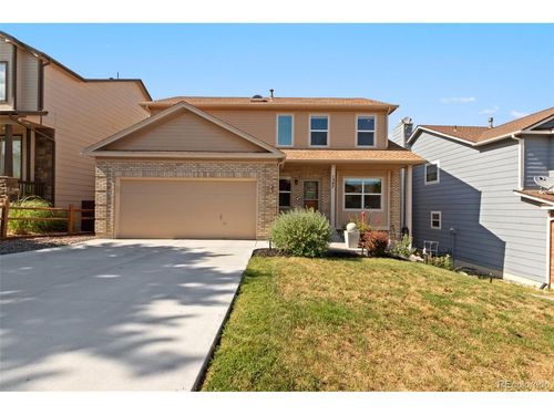 1547 Chesham Cir, Colorado Springs, CO, 80907 | Card Image