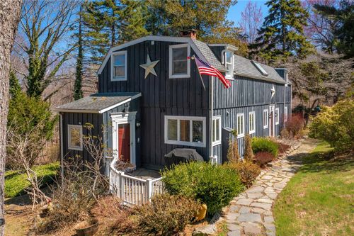 36 Byrds Hill Rd, Pawling, NY, 12564-1631 | Card Image
