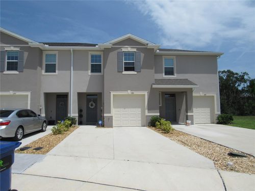 1193 Lido Dr, Howey In The Hills, FL, 34737-3945 | Card Image
