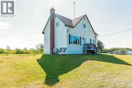 210 Pirogue Rd, Richibouctou-Village, NB, E4W1J8 | Card Image