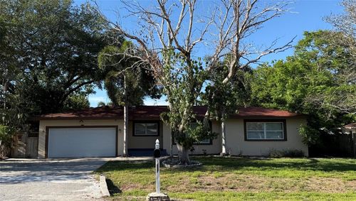 1532 Orange St, CLEARWATER, FL, 33756-3604 | Card Image