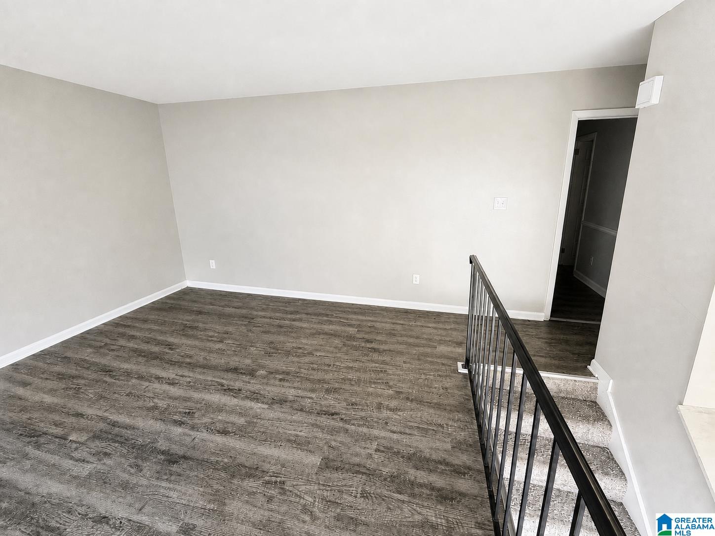 Residential in CENTER POINT 4