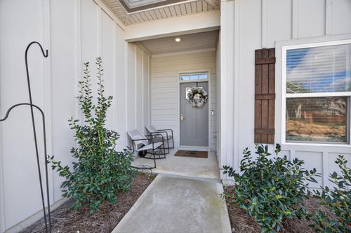 2259 Firelight Way, Ooltewah, TN, 37363-2235 | Card Image