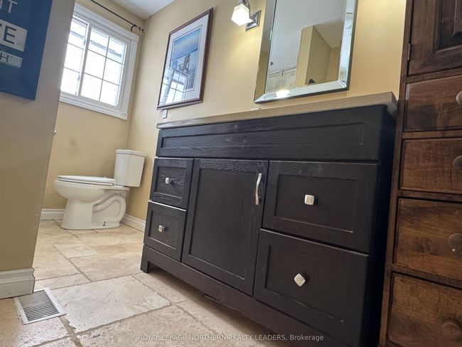 456 Second Ave, House other with 5 bedrooms, 2 bathrooms and 4 parking in Matheson ON | Image 12
