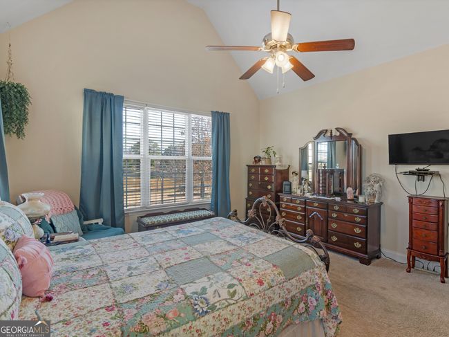 3226 Puritan Way, House other with 4 bedrooms, 3 bathrooms and 2 parking in Mcdonough GA | Image 25