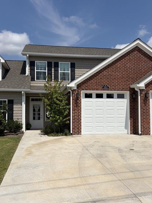 1504 Calloway Drive, DALTON, GA, 30721 | Card Image