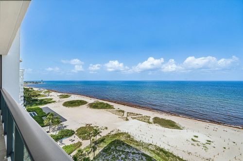 1204-900 N Ocean Blvd, Pompano Beach, FL, 33062-4055 | Card Image