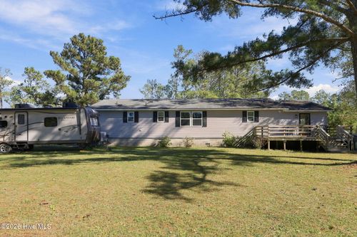 75 Circle Dr, Columbia, NC, 27925-8609 | Card Image