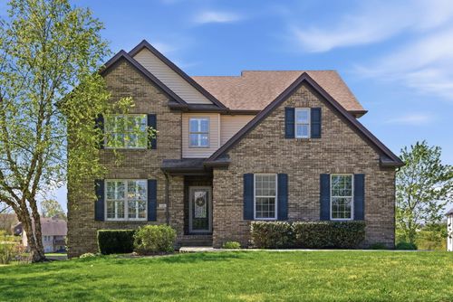 141 Minnow Cove Ct, Nicholasville, KY, 40356-1397 | Card Image