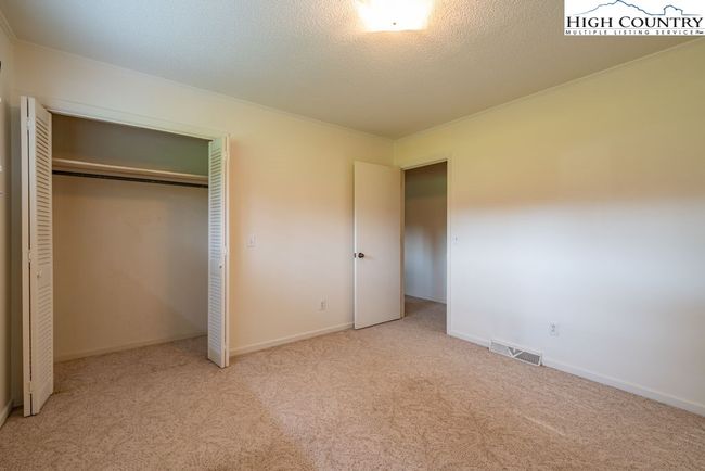 Large Primary Bedroom with Private Entrance | Image 21