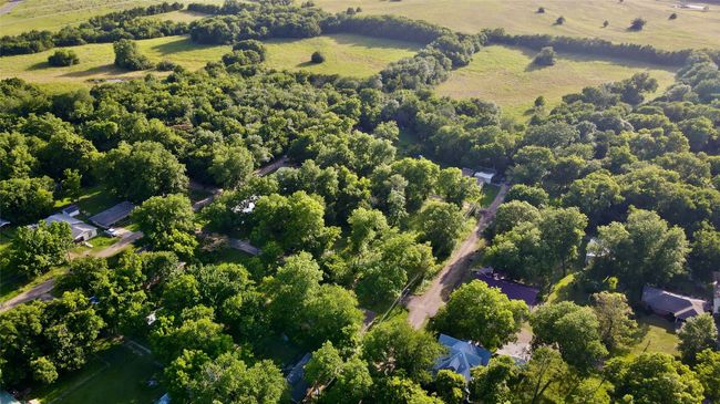202 Elm St, Home with 0 bedrooms, 0 bathrooms and null parking in Roxton TX | Image 20