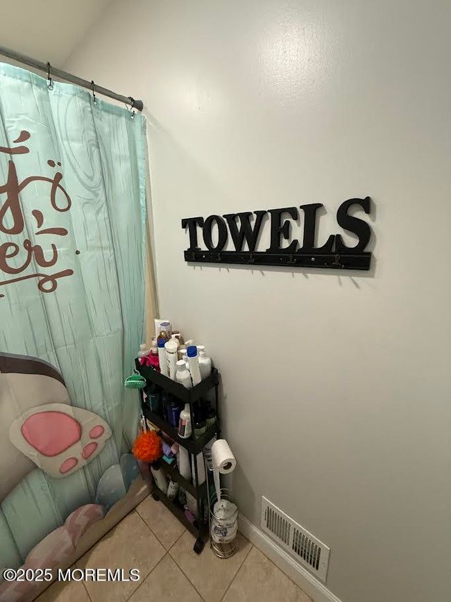 4 Beachway Ave, Condo with 2 bedrooms, 2 bathrooms and null parking in Keansburg NJ | Image 16