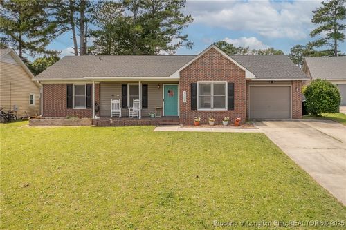 1308 Carolee Ct, Fayetteville, NC, 28314-6062 | Card Image