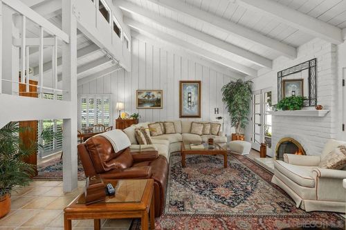 623 Camino Catalina, Solana Beach, CA, 92075 | Card Image