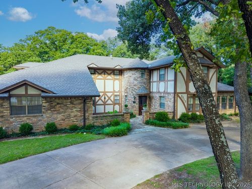 2717 Ridgeway St, Ardmore, OK, 73401-2903 | Card Image