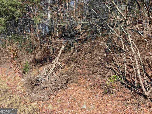 0 Canton Rd, cumming, GA, 30040 | Card Image