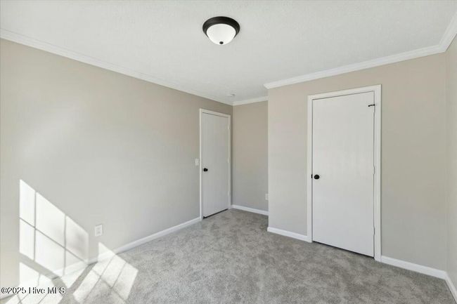4411 Carthage Rd, House other with 4 bedrooms, 2 bathrooms and null parking in West End NC | Image 21