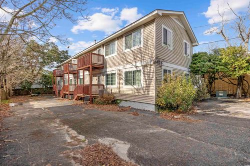 407 4th Ave N, Myrtle Beach, SC, 29577-4000 | Card Image