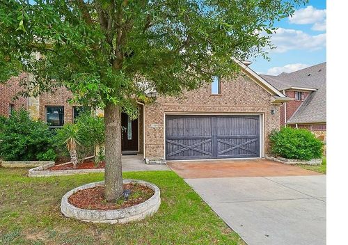 1009 Chickasaw Dr, Carrollton, TX, 75010-1116 | Card Image