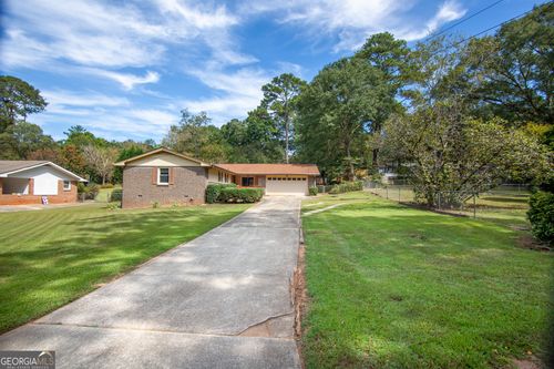 191 Murphy Ave, Lawrenceville, GA, 30044-3850 | Card Image