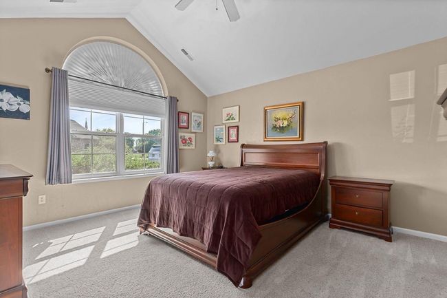 62 - 2215 E Tuscany Way, Condo with 2 bedrooms, 2 bathrooms and null parking in APPLETON WI | Image 16