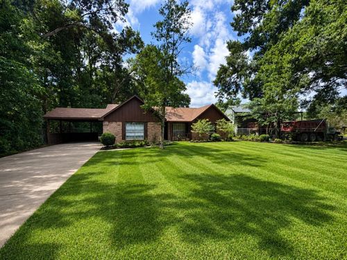 20064 Mercedell Dr, Porter, TX, 77365-4382 | Card Image
