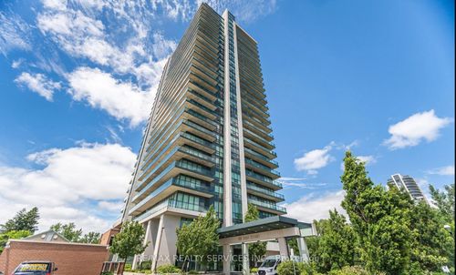 1308-100 John St, Brampton, ON, L6W0A8 | Card Image