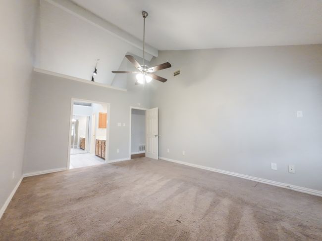 820 Via Madonna, House other with 2 bedrooms, 2 bathrooms and null parking in Mesquite TX | Image 11