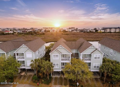 b-204 N Boca Bay Ln, Surf City, NC, 28445-7007 | Card Image
