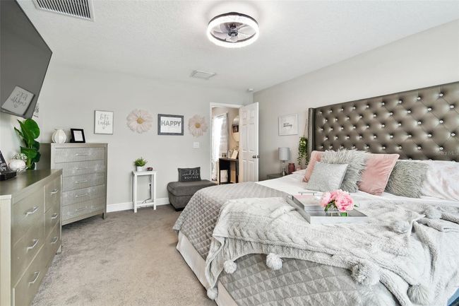 12643 Horseshoe Bend Dr, House other with 5 bedrooms, 3 bathrooms and null parking in LITHIA FL | Image 37
