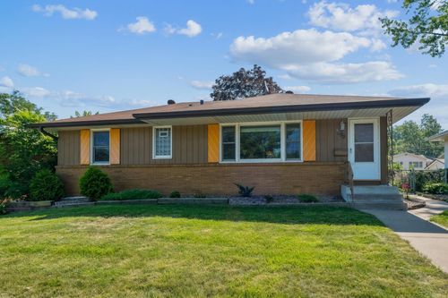 3355 Central Ave Ne, Minneapolis, MN, 55418-1217 | Card Image