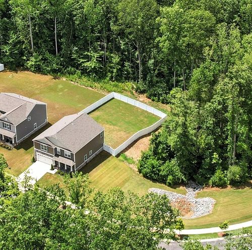 3631 Azalea Ridge Dr, Mount Holly, NC, 28120-1301 | Card Image