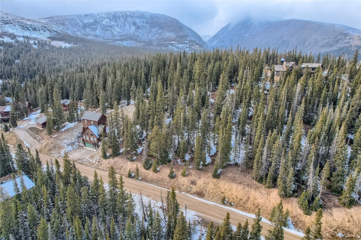 Land in Breckenridge 5