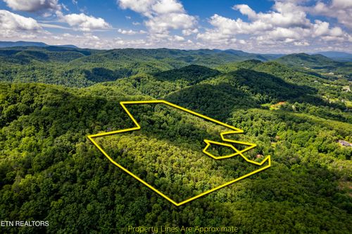154 Poplar Road Rd, Tellico Plains, TN, 37385 | Card Image